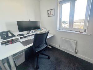 Photo 18- click for photo gallery